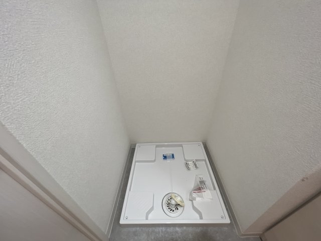 アルティザ姫路のその他