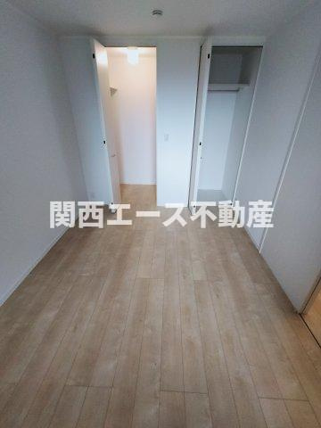 【内装】 | エトワール東大阪