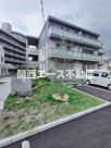 エトワール東大阪の画像