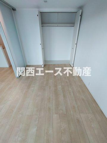 【その他】 | エトワール東大阪