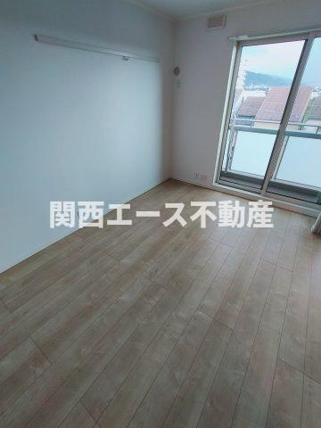 【居間・リビング】 | エトワール東大阪