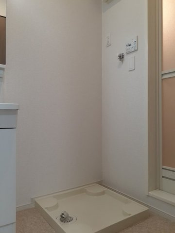 アビーダ豊川諏訪の設備