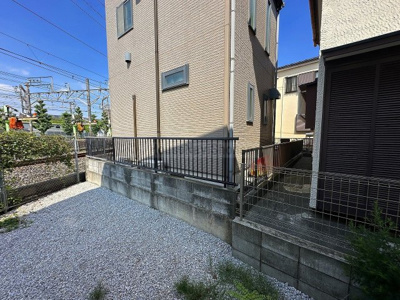 【展望】 | ソルティ湘南藤沢