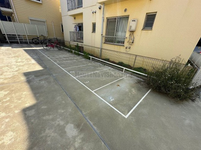 【その他共用部分】 | ソルティ湘南藤沢