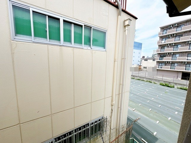 【展望】 | 千里丘文化