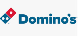 【周辺】 | 東久喜沢ハイツ