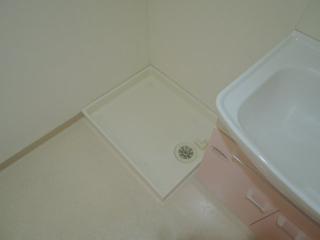 グリーンヒルズ高槻のその他