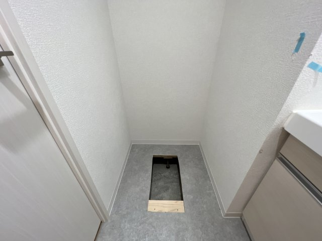 アルティザ姫路のその他