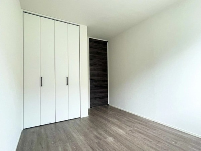 【洋室】 | 武蔵野市吉祥寺南町４丁目　新築戸建　１棟