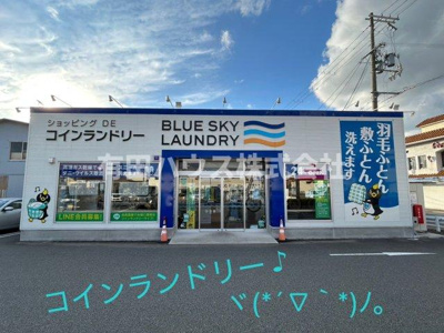 【周辺】 | 有田郡湯浅町別所戸建