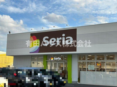 【周辺】 | 有田郡湯浅町別所戸建