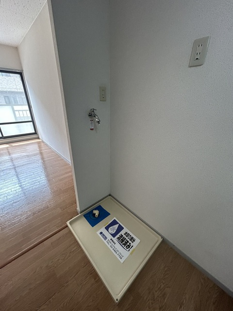 WINGWEST（ウイングウエスト）のその他