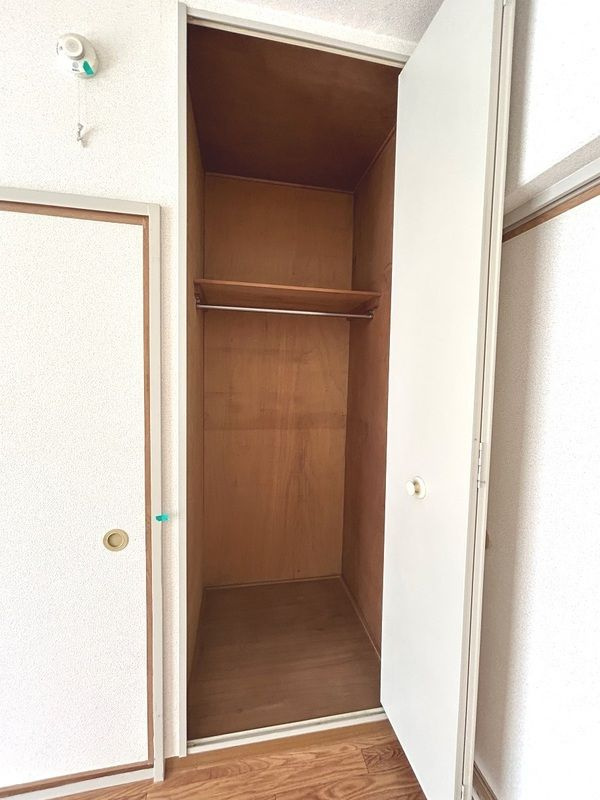 ハイコーポ中島 のその他