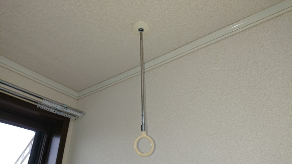 シティハイム　大楽寺の設備