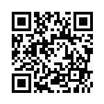 シティハイム　大楽寺のその他|パノラマ写真が見れます！！