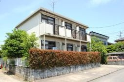 シティハイム　大楽寺