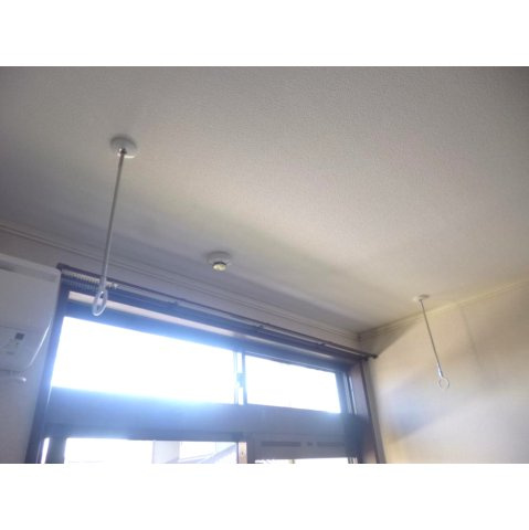 シティハイム　大楽寺のその他