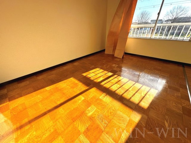 東小鷹野メゾンのその他