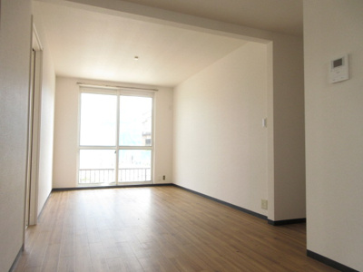 【居間・リビング】 | ベルメゾン2