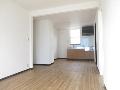 【居間・リビング】 | ベルメゾン2