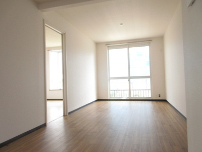 【居間・リビング】 | ベルメゾン2