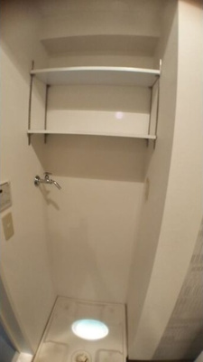 【設備】 | M.hills西本町