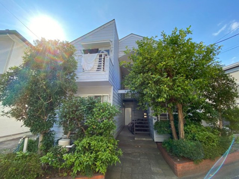 ストークあいかわの画像