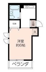 ストークあいかわの画像