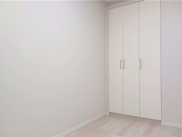 ヴェレーナ津田沼