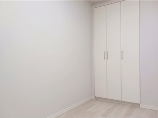 【洋室】 | ヴェレーナ津田沼 | ヴェレーナ津田沼　5階　閑静な住宅街にたたずむマンション