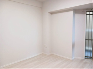 【洋室】 | ヴェレーナ津田沼 | ヴェレーナ津田沼　5階　