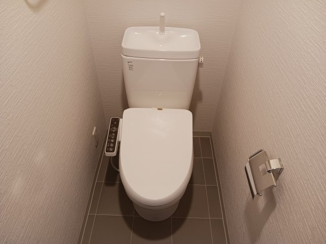ヴェレーナ津田沼