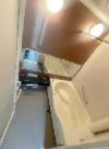 【浴室】 | ヴェレーナ津田沼 | ヴェレーナ津田沼　5階　閑静な住宅街にたたずむマンション