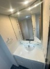 【洗面所】 | ヴェレーナ津田沼 | ヴェレーナ津田沼　5階　閑静な住宅街にたたずむマンション