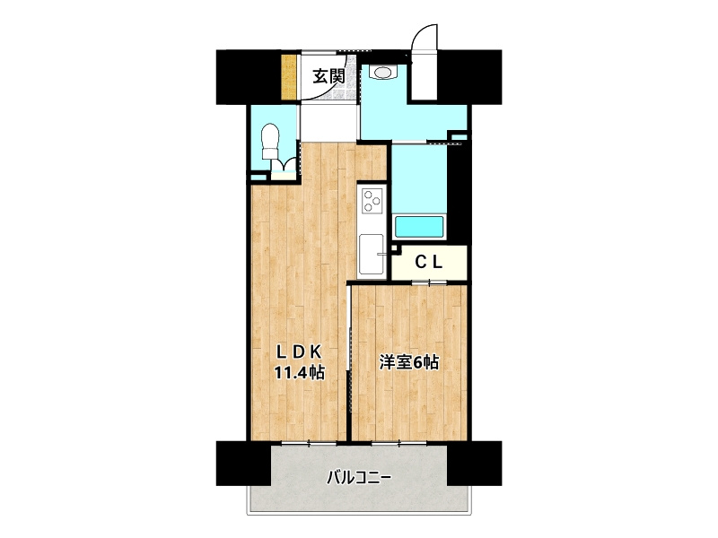 エイジングコート姫路