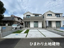 厚木市酒井  A号棟の画像