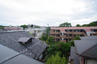 【展望】