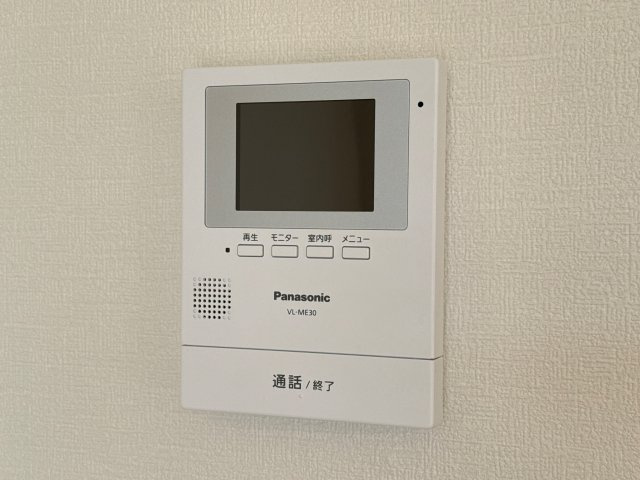 中村　今在家　一戸建のその他