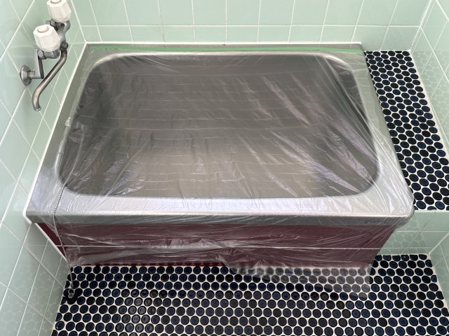 中村　今在家　一戸建のその他