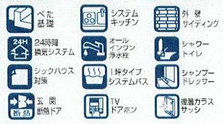 【その他】 | 厚木市酒井  B号棟