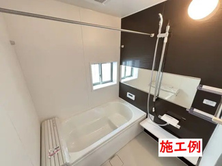 【その他】 | 厚木市酒井  B号棟