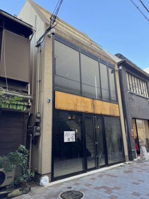 【外観】 | KCS三宮町２丁目