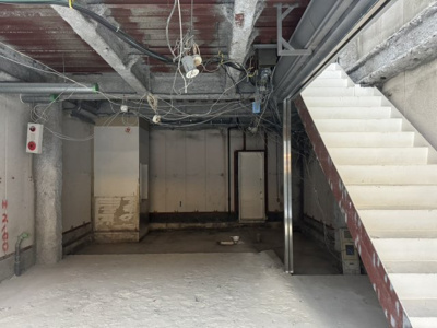 【周辺】 | KCS三宮町２丁目