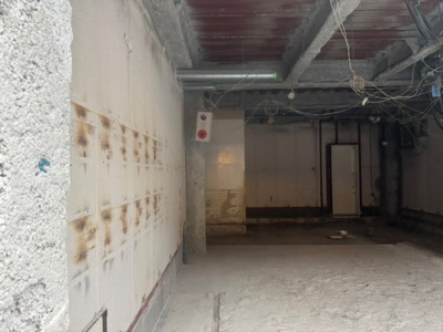 【内装】 | KCS三宮町２丁目