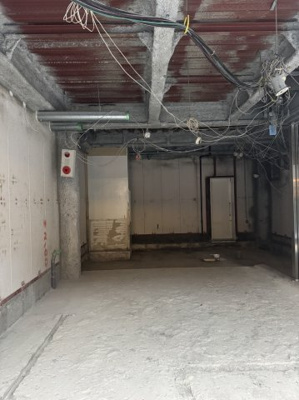 【内装】 | KCS三宮町２丁目