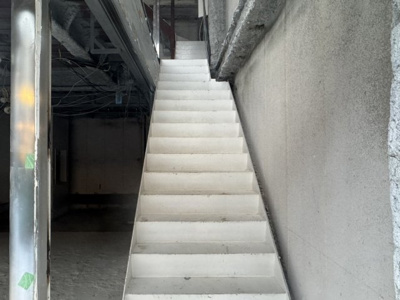 【内装】 | KCS三宮町２丁目