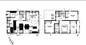 安芸区中野６丁目の画像