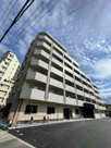 第47川崎ビルの画像
