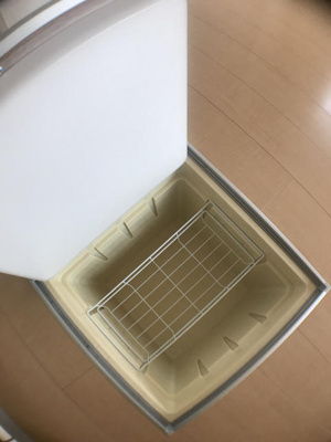 【その他共用部分】 | ディアコートⅡ