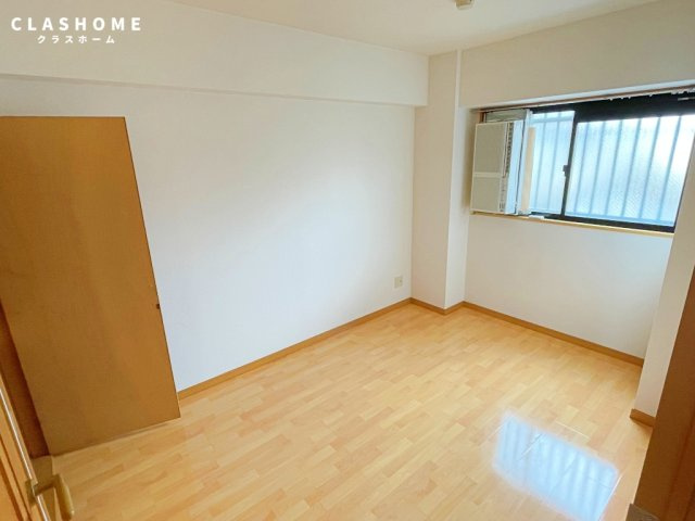 アミティエ　　　刈谷市近郊の賃貸はクラスホームの洋室|同物件の別部屋になります。